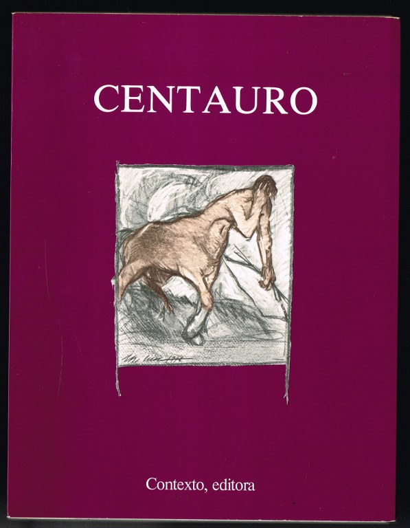 23474 centauro.jpg